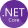 ASP.Net core